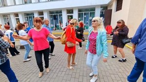 14.06.26г... «Ты, и Только ТЫ»...