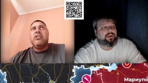 Плановый обход, их не вылечить. (часть 115, ФАНТОМНЫЕ БОЛИ)!!!