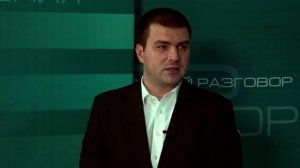 Прямой разговор. «Нижегородская ГЭС - энергия развития»