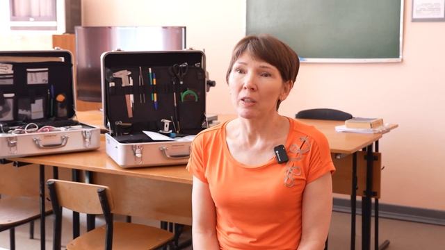 Кафедра уголовного права и процесса | САФУ