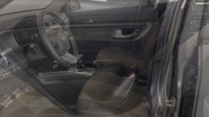 Kia Rio '2020 82148