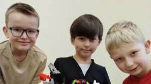 2 1 трансляция