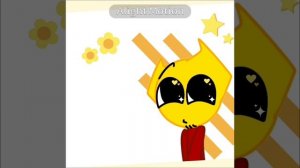 sprunkis songs
