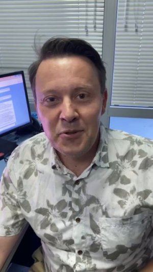 Лукашенко отругал Квартальнова. При чем тут Татарстан и «Ак Барс» - Гол+пас с Халилулловым