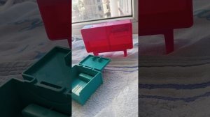 собачка.милка