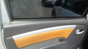 VID_20260618_101301.mp4