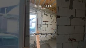 Разводка электрики в ванной комнате