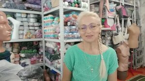 Продолжаем работать 18 июня 2026 г.