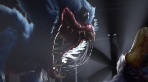 Poppy Playtime I Toying with Terror Trailer