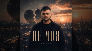 Дунья! Моя жизнь