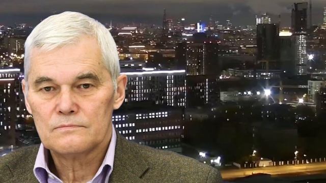 Альтернативные планы Трампа смотреть онлайн