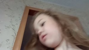 история про хантавирус 😧