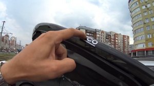 TOYOTA RAV4 2003 ГОДА \ ЛАМПОЧКА ГАБАРИТА ГЕМОРРОЙ ПОЛНЫЙ \ ЗАМЕНА ЛАМПОЧКИ ЗА 1 МИНУТУ