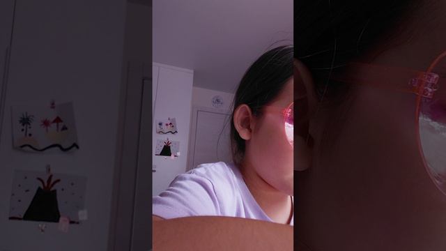 1564.mp4 смотреть онлайн