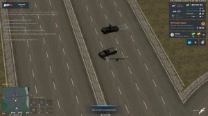 колька