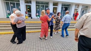 14.06.26г... «Ах лето»...