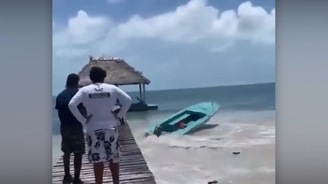 Включай и смотри, какие нелепые ошибки допустили капитаны и пассажиры! 🙀🫶🤯