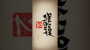 КАК СДЕЛАТЬ БЕСКОНЕЧНУЮ ЭНЕРГИЮ В SHADOW FIGHT 2 БЕЗ РУТ ПРАВ