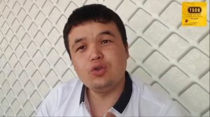 СУВНИНГ ТОРТИШИШ ҚОНУНИГА БОҒЛИҚЛИГИ
ИНКОР ҚИЛИНИБ БӮЛМАС ХАҚИҚАТ