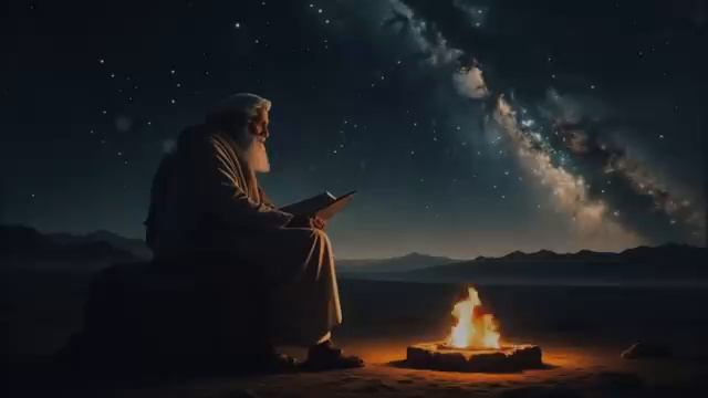 Расцвет и Падение самой могущественной империи   Лекция Для Сна 😴 _
