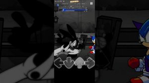 fnf
