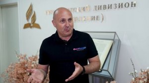 Единый голос-27: Эдуард Булавчик