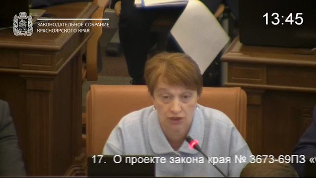 Сессия 18 июня 2026 года (8 часть) смотреть онлайн