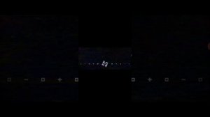 Как играть в новый режим в standoff2_покажу новые мини игры в новом режиме_покажуКак пройти лабиринт