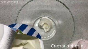 Лучший ужин для всей семьи. Макароны с фаршем в сливочном соусе с грибами. Обзор приготовления.