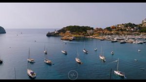 Deep House Summer Mix 2026 ｜ Luxury Golden Hour Groove