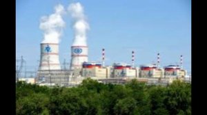 «Росатом» начал внедрять экзоскелеты на своих производствах