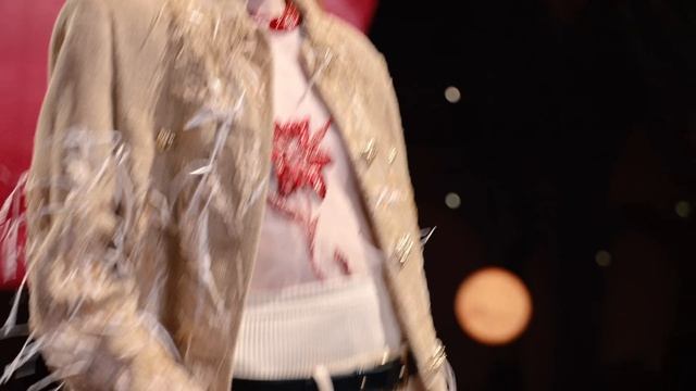 The CHANEL Spring Summer 2026 Show — CHANEL Shows
