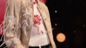 The CHANEL Spring Summer 2026 Show — CHANEL Shows