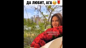 #смешныевидео -1515