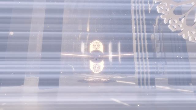 Мой мысли после прохождения DESOLUS Demo 2026