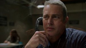 Сериал Чикаго в огне – 13 сезон 21 серия / Chicago Fire