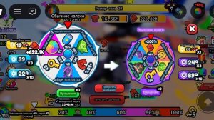 710.mp4