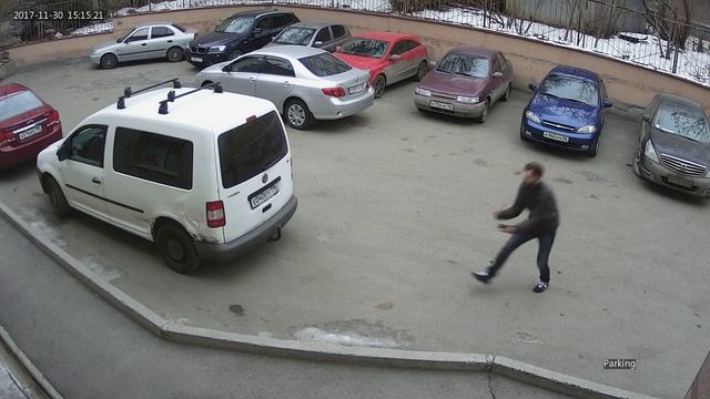Спас Iphone смотреть онлайн