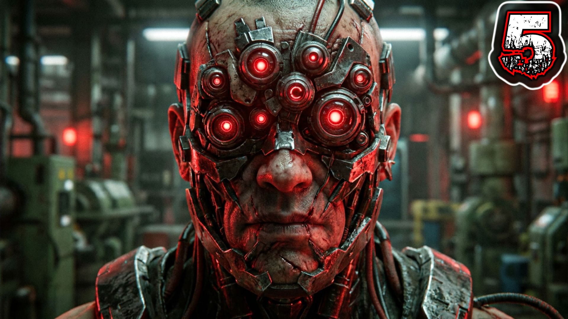 CYBERPUNK 2077 #5 - Низвержение в Мальстрём [Декстер Дешон. Мередит Стаут. Ройс]