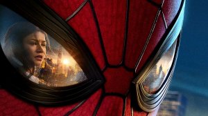 Человек-паук: Новый день/Spider-Man: Brand New Day/2026/Дублированный трейлер