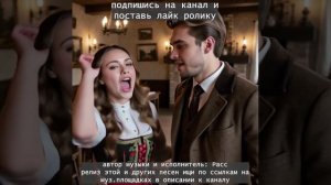 Шарабан