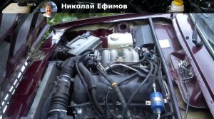 Все о инжекторном двигателе ВАЗ 2107: Установка, настройка и советы по обслуживанию