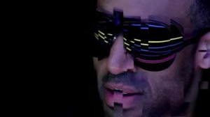 Craig David - Insomnia