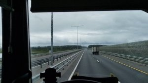 М 11