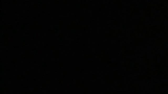 Скарлетт 2 серия (сериал, 1994)