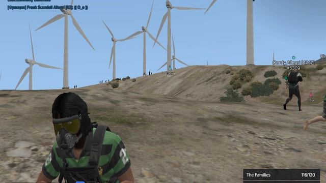 Grand Theft Auto V 2026.06.18 - 18.08.52.01