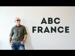 ABC France