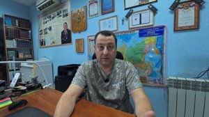 НЕЗАКОННОЕ ВОЗБУЖДЕНИЕ ИСПОЛНИТЕЛЬНОГО ПРОИЗВОДСТВА СУДЕБНЫМИ ПРИСТАВАМИ, ИСТЕК СРОК ПРЕДЪЯВЛЕНИЯ ИД