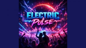 Electric Pulse