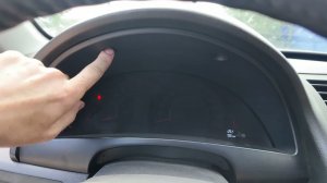 Как Снять Панель Приборов Тойота Камри 40